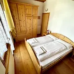 La Sghirata *