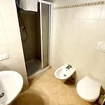Apartman La Sghirata