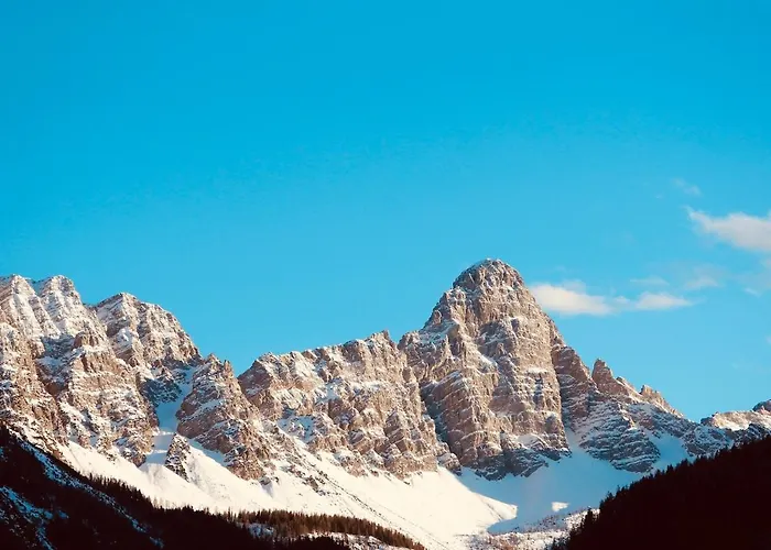 La Sghirata Apartamento *